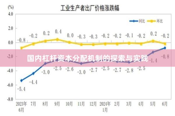 国内杠杆资本分配机制的探索与实践