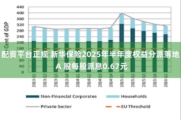 配资平台正规 新华保险2025年半年度权益分派落地 A 股每股派息0.67元