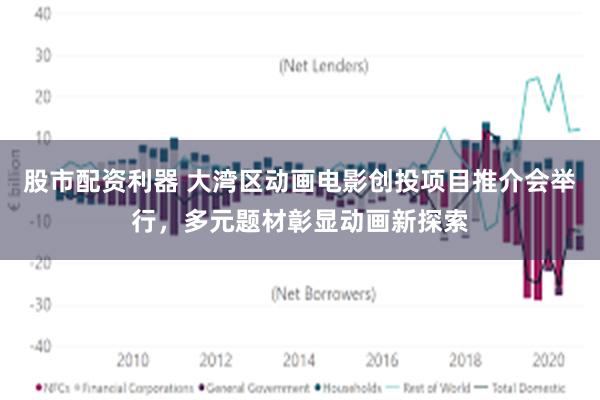 股市配资利器 大湾区动画电影创投项目推介会举行，多元题材彰显动画新探索